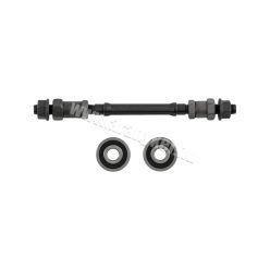 Hatsotengely-MTB-Assess-ipari-csapagyas-agyhoz-3-8-135-175mm