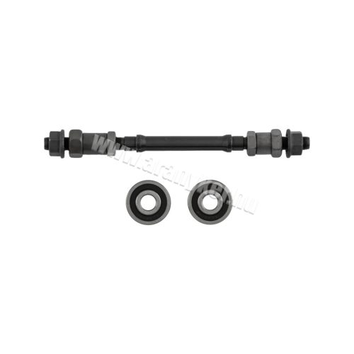 Hatsotengely-MTB-Assess-ipari-csapagyas-agyhoz-3-8-135-175mm