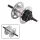Hatsoagy-Shimano-Nexus-3-36l-rollerfek-32l-tartozek-nelkul