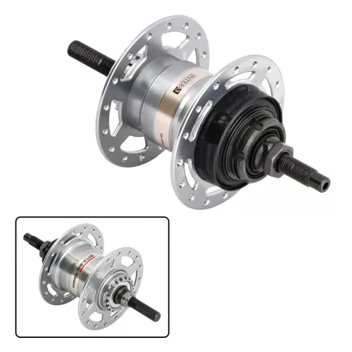 Hatsoagy-Shimano-Nexus-3-36l-rollerfek-32l-tartozek-nelkul