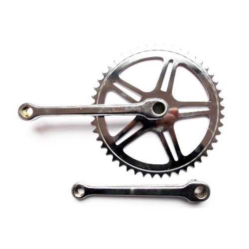 Hajtomu-ekes-46t-170mm-krom-1-2x1-8