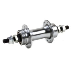 Hatso-agy-MTB-16-lyuku