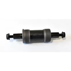 Monoblock 119mm bsa fém ház fém csésze knl