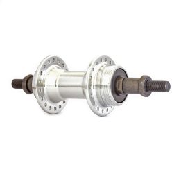 Hatso-agy-MTB-alu-36-ly-3-8x14Gx36Hx130x165