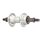 Hatso-agy-MTB-alu-36-ly-3-8x14Gx36Hx130x165