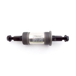 Monoblock 126mm blp aluhéz fém csésze b902-2s