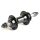 Hatso-agy-MTB-alu-36ly-fekete-SF-zart-csapaggyal