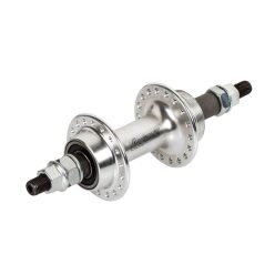 Hatso-agy-MTB-alu-36ly-ezust-AS-zart-csapaggyal-ASSESS