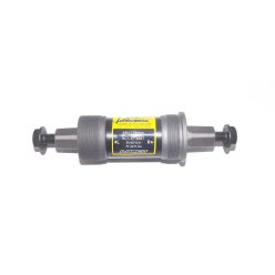 Monoblock 113mm lasco acél ház, acél csésze