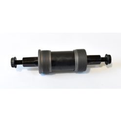 Monoblock 127,5mm-36mm bsa olasz