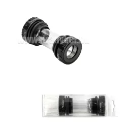 Monoblock hollowtech ii. Hollowtech ii.68-73