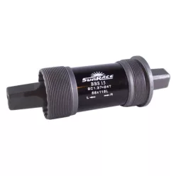 Monoblock 118mm sunrace bbs15 jis