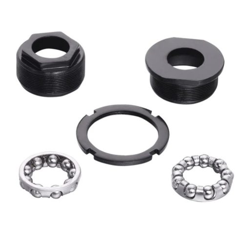 Középcsésze garn.36mm olasz 5 részes  (olasz tipusú)
