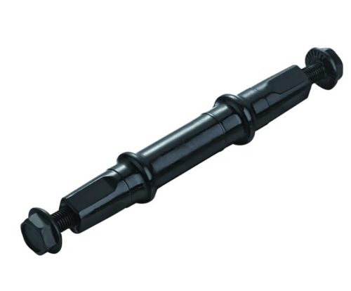 Középteng.Mtb csavaros 5-t 128/ 35-54-39