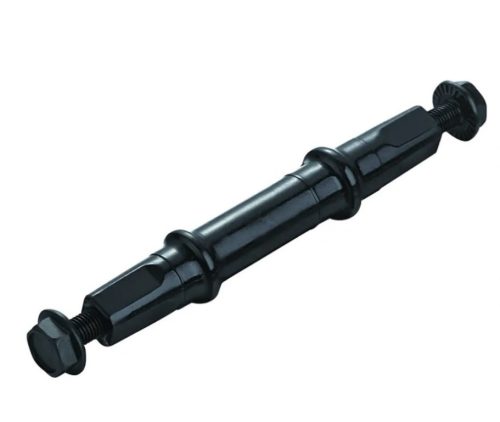 Középteng.Mtb csavaros 3-pl 122/35-52-35
