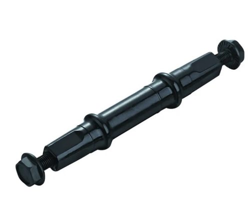 Középteng.Mtb csavaros 3-p 119/32-52-35