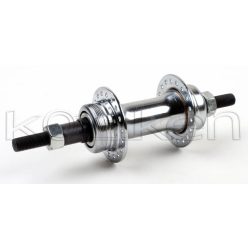 Hatso-agy-MTB-acel-36-ly-TW