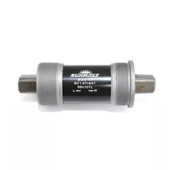 Monoblock 107mm sunrace bbs15 jis