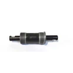 Monoblock 142mm bsa ékes fémház fém csésze