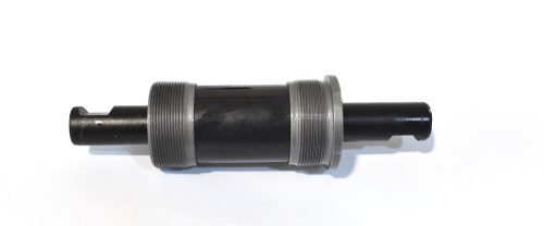 Monoblock 142mm bsa ékes fémház fém csésze