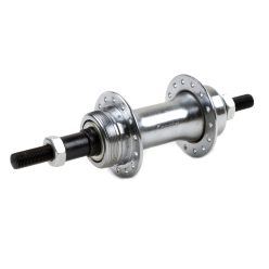 Hatso-agy-MTB-28-ly-3-8x14Gx28Hx130x165