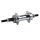 Hatso-agy-MTB-20-ly-3-8x14Gx20Hx130x165
