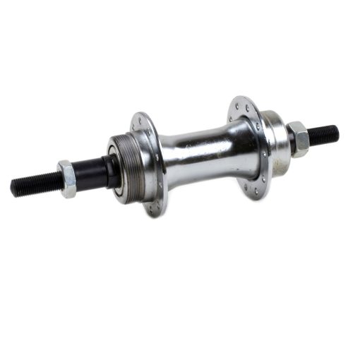 Hatso-agy-MTB-20-ly-3-8x14Gx20Hx130x165