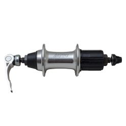 Hatso-agy-MTB-alu-kazetta-gyk-ezust