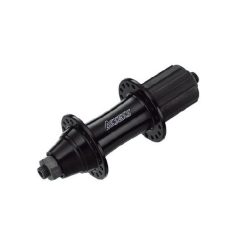 Hatso-agy-MTB-alu-32-ly-fekete-32-lyuku-gyorskioldos-ASSES-8-as-kazettas