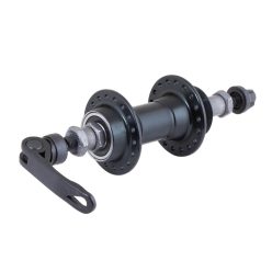 Agy-hatso-alu-gyorskioldos-36ly-fekete-SF-zart-csapagy