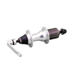 Hatso-agy-MTB-alu-36ly-ezust-AS-zart-csapaggyal-gyorszaras-7-kazettas-racsnihoz