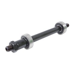 Tengely-hatso-3-8x175-mm-ipari-csapagyas-agyakhoz-fekete-anyaval