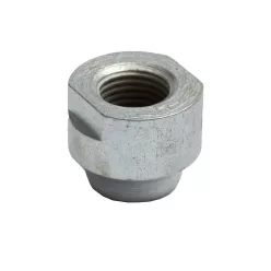 Hatso-kiskonusz-MTB-20-db-cso