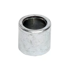 Hatso-tengely-tavtart-MTB-10db