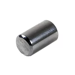 Gorgo-6-6-mm-es-100-db-cso