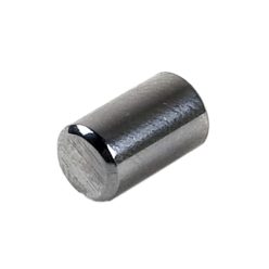 Gorgo-6-7-mm-es-100-db-cso