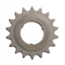 Kormos-lanckerek-Z-18-cseh