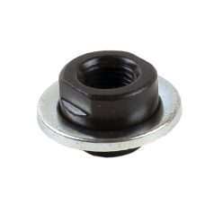 Kiskonusz-porvedovel-20-db-cso-44993