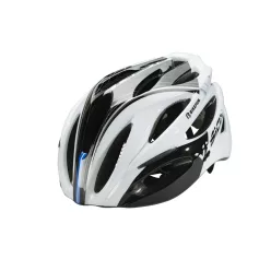 Fejvedo-BIKEFUN-VISION-feher-fekete-HB18BW