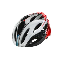 Fejvedo-BIKEFUN-VISION-piros-fekete-feher-HB18RBW