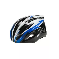 Fejvedo-BIKEFUN-COBBER-fekete-kek-HB25-BB