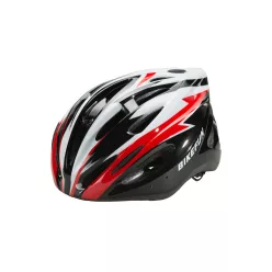Fejvedo-BIKEFUN-COBBER-fekete-piros-HB25-BR