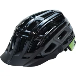 Fejvedo-BIKEFUN-FRISCO-fekete-HB3-6-B