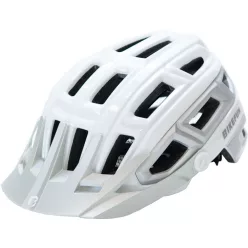 Fejvedo-BIKEFUN-FRISCO-feher-HB3-6-W