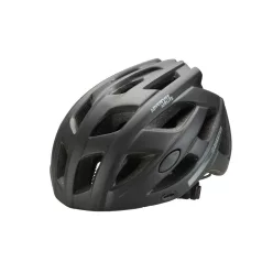 Fejvedo-BIKEFUN-ADVENTURE-fekete-HB3-9-B