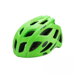 Fejvedo-BIKEFUN-ADVENTURE-zold-HB3-9-G