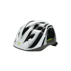 Fejvedo-BIKEFUN-JUNIOR-fekete-feher-HB8-BKW