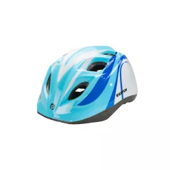 Fejvedo-BIKEFUN-JUNIOR-S-kek-feher-48-52-cm
