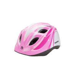 Fejvedo-BIKEFUN-JUNIOR-S-pink-feher-48-52-cm