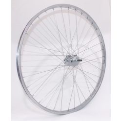 Hatsokerek-26x1-1-2-beretta-acel-abroncs-granat-cseh-kontras-584-32